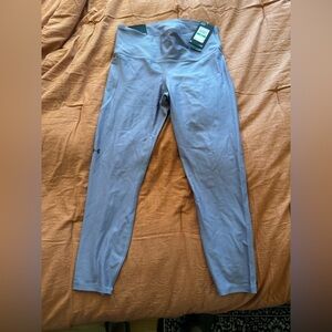 UnderArmor Compression Leggings